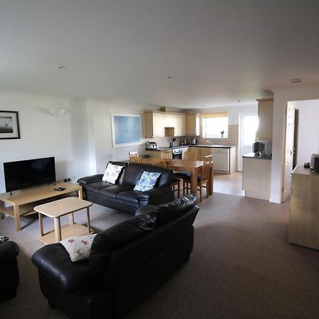 Atlantic Reach Cottages, Newquay 6 Miles, 2 Bedrooms Exterior foto