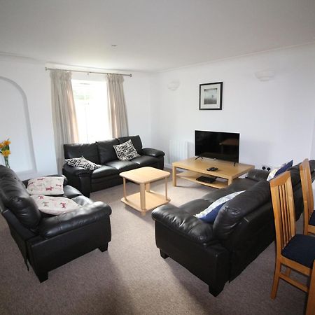Atlantic Reach Cottages, Newquay 6 Miles, 2 Bedrooms Exterior foto