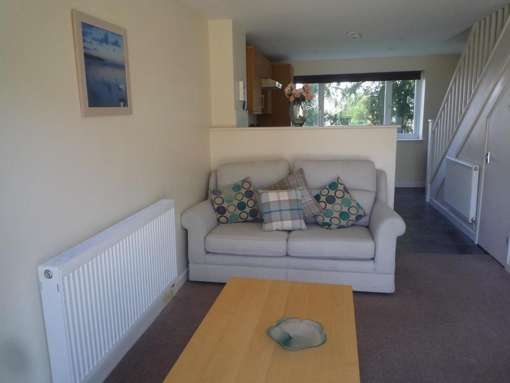 Atlantic Reach Cottages, Newquay 6 Miles, 2 Bedrooms Exterior foto