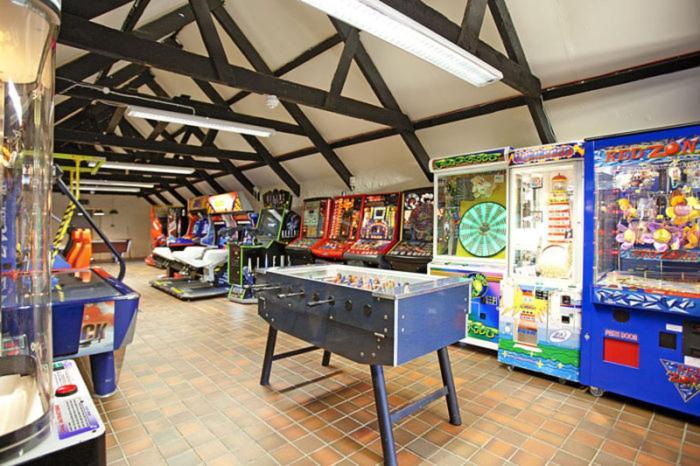 Atlantic Reach Cottages, Newquay 6 Miles, 2 Bedrooms Exterior foto
