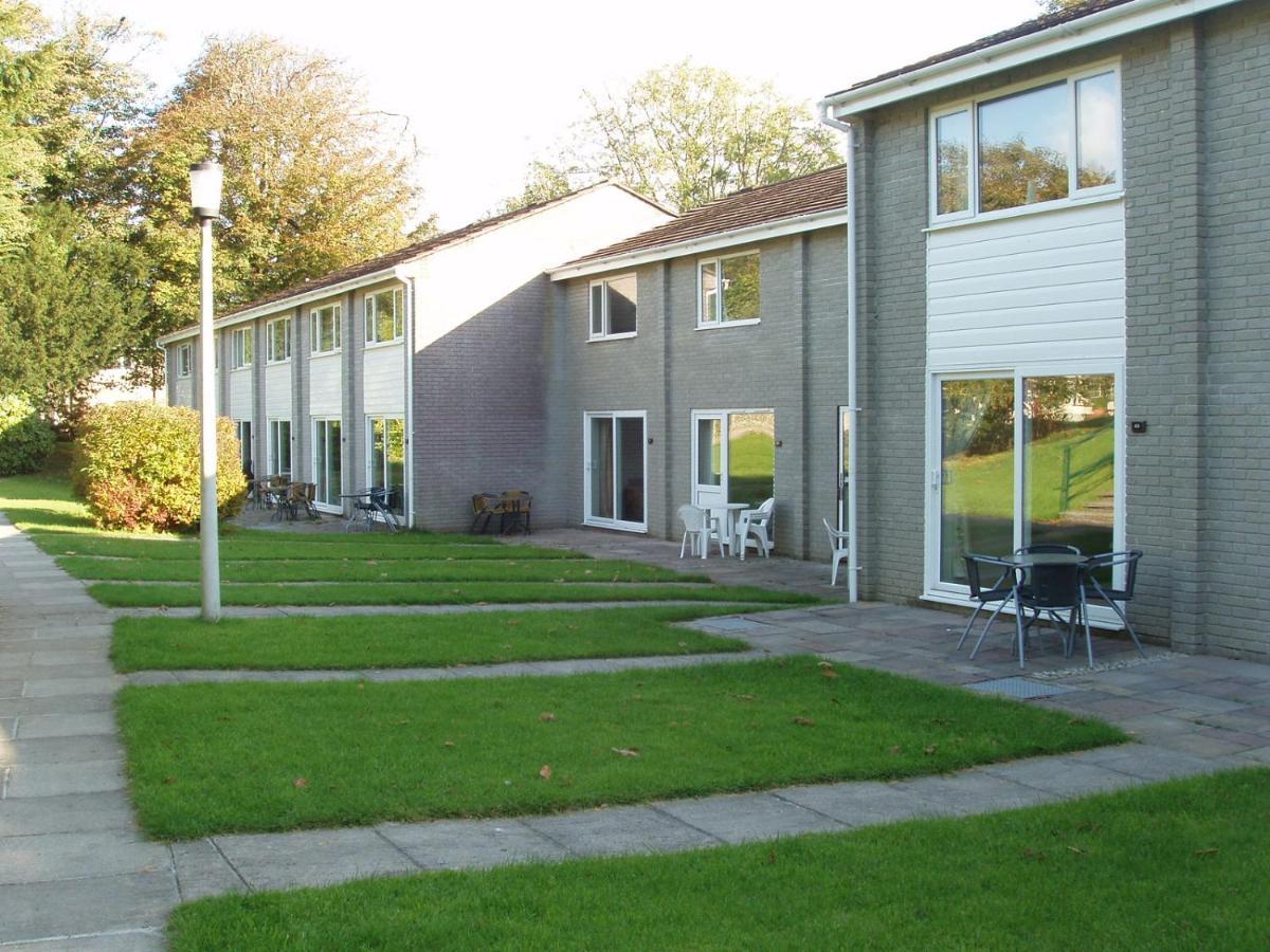 Atlantic Reach Cottages, Newquay 6 Miles, 2 Bedrooms Exterior foto