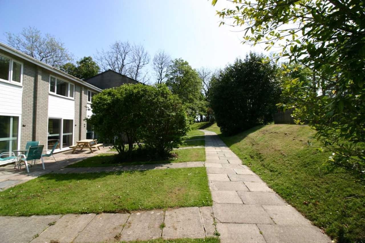 Atlantic Reach Cottages, Newquay 6 Miles, 2 Bedrooms Exterior foto