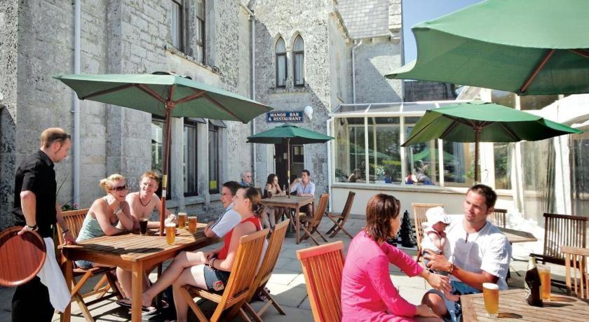 Atlantic Reach Cottages, Newquay 6 Miles, 2 Bedrooms Exterior foto