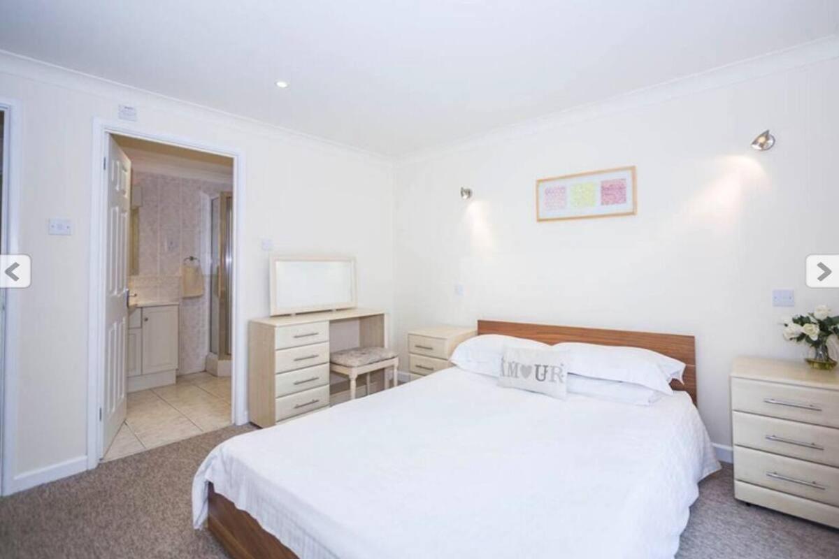 Atlantic Reach Cottages, Newquay 6 Miles, 2 Bedrooms Exterior foto